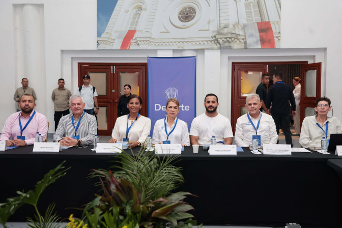 I-Comite-Organizador-Juegos-Nacionales-y-Paranacionales-2027.jpeg