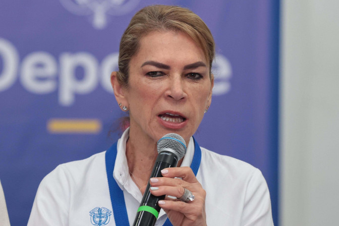 i-comite-organizador-juegos-nacionales-y-paranacionales-2027-1.jpeg