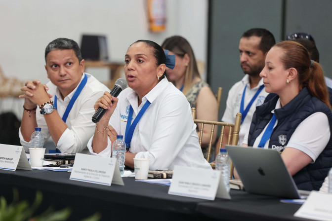 i-comite-organizador-juegos-nacionales-y-paranacionales-2027-3.jpeg