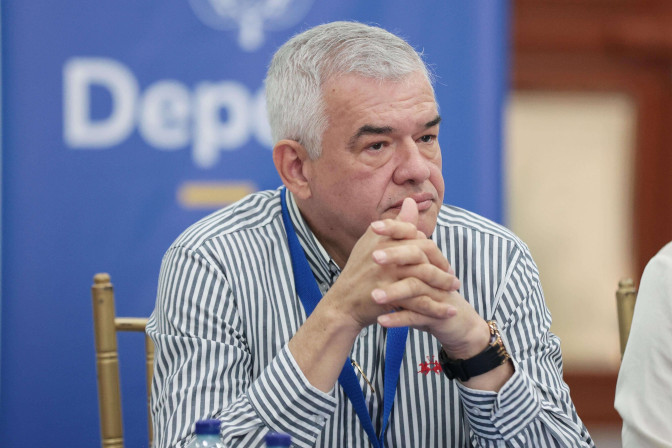 i-comite-organizador-juegos-nacionales-y-paranacionales-2027-5.jpeg
