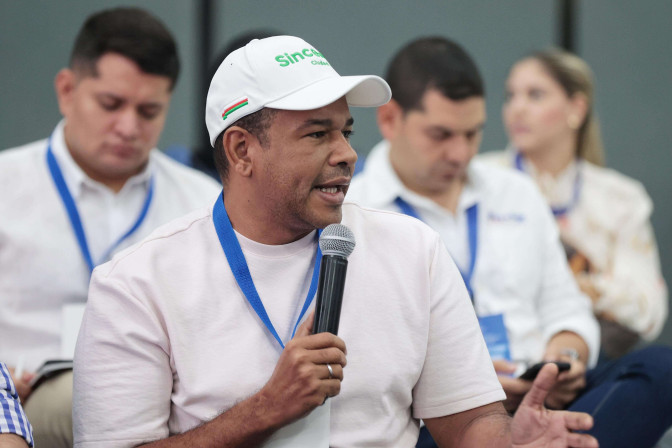 i-comite-organizador-juegos-nacionales-y-paranacionales-2027-6.jpeg