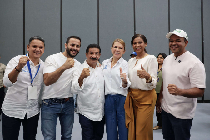 i-comite-organizador-juegos-nacionales-y-paranacionales-2027-8.jpeg