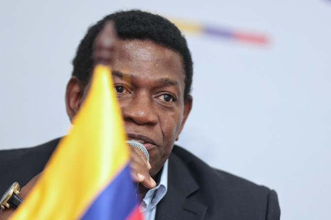 colombia-y-catar-fortalecen-lazos-por-medio-del-deporte-2.jpeg