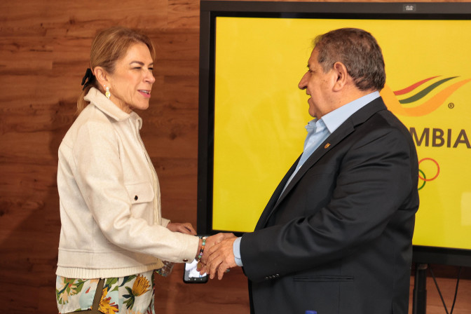 presentacion-liga-profesional-baloncesto-2025-i-3.jpeg