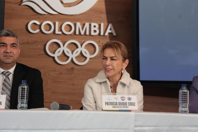 presentacion-liga-profesional-baloncesto-2025-i-4.jpeg