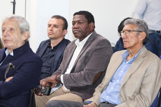 presentacion-liga-profesional-baloncesto-2025-i-5.jpeg