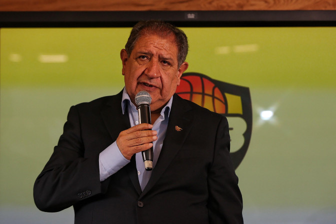 presentacion-liga-profesional-baloncesto-2025-i-6.jpeg