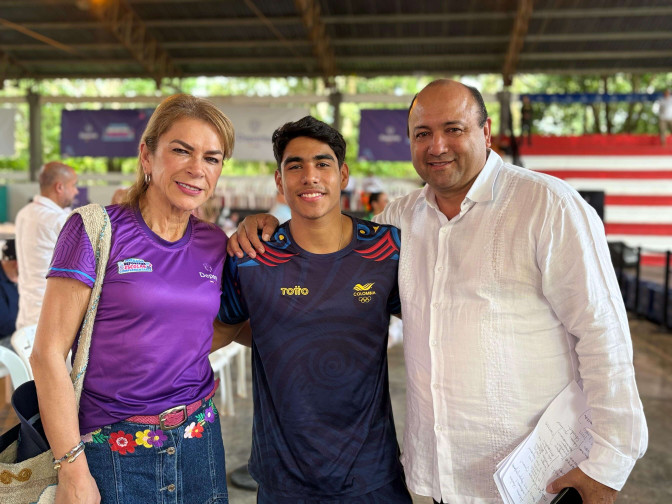 lanzamiento-jornada-deportiva-escolar-complementaria-1.jpeg