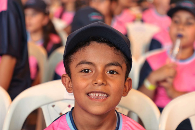 lanzamiento-jornada-deportiva-escolar-complementaria-6.jpeg