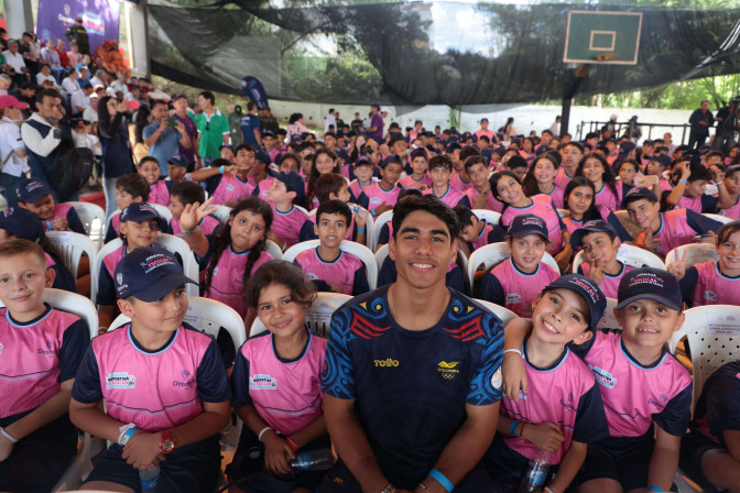 lanzamiento-jornada-deportiva-escolar-complementaria-7.jpeg