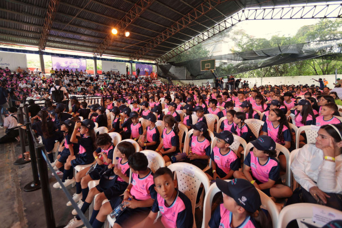lanzamiento-jornada-deportiva-escolar-complementaria-9.jpeg