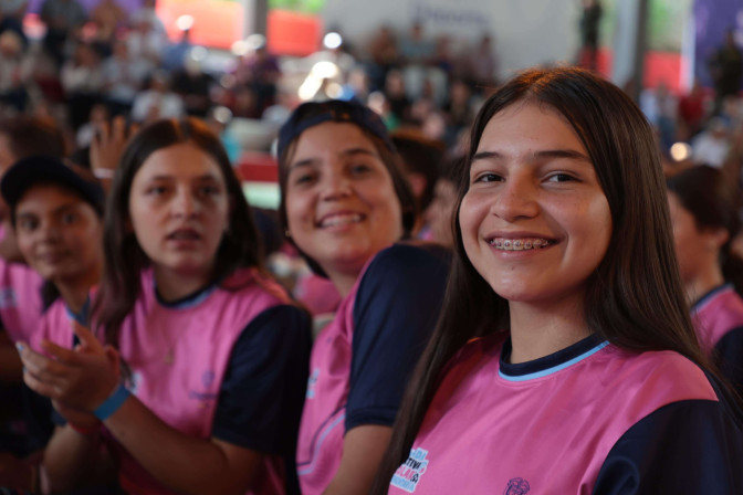 lanzamiento-jornada-deportiva-escolar-complementaria-11.jpeg