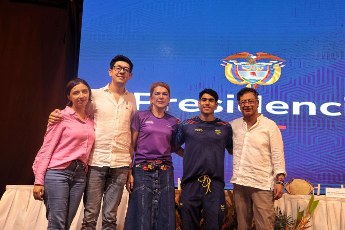lanzamiento-jornada-deportiva-escolar-complementaria-14.jpeg