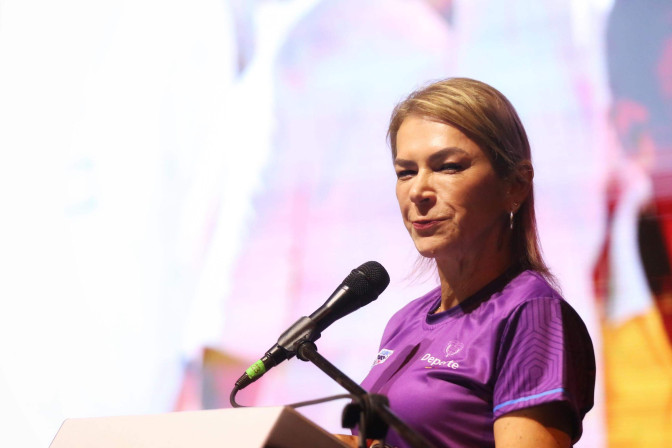 lanzamiento-jornada-deportiva-escolar-complementaria-16.jpeg