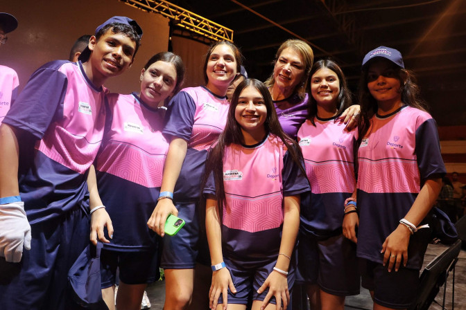 lanzamiento-jornada-deportiva-escolar-complementaria-19.jpeg