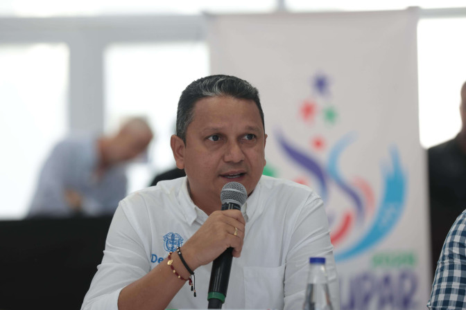 quinto-col-ii-juegos-parasuramericanos-valledupar-2026-2.jpeg