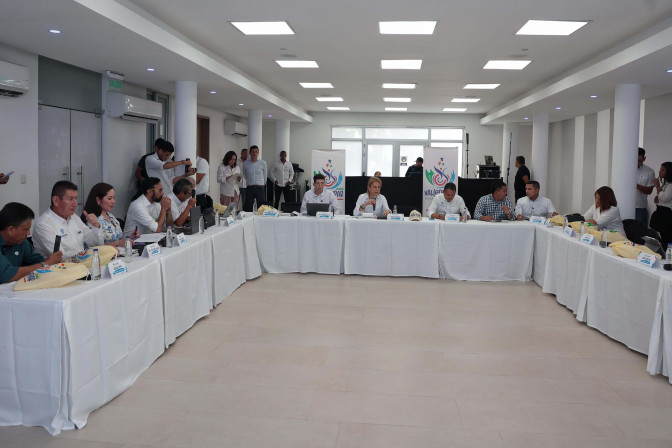 quinto-col-ii-juegos-parasuramericanos-valledupar-2026-3.jpeg