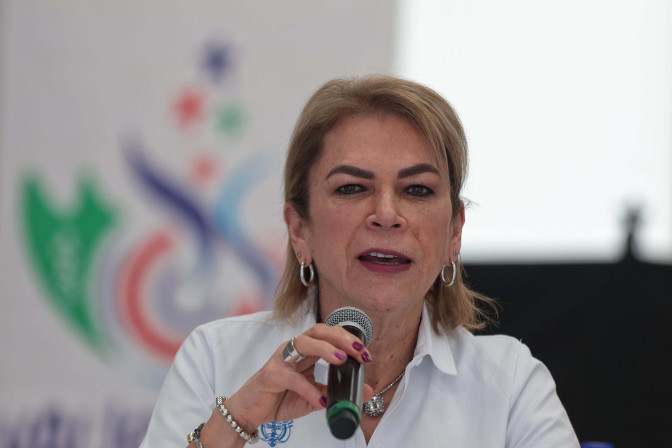 quinto-col-ii-juegos-parasuramericanos-valledupar-2026-4.jpeg