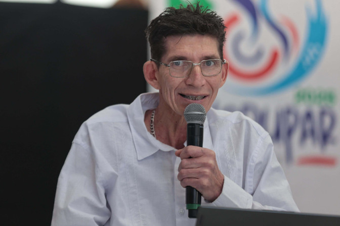 quinto-col-ii-juegos-parasuramericanos-valledupar-2026-6.jpeg