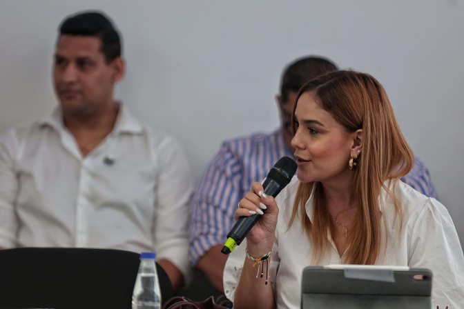 quinto-col-ii-juegos-parasuramericanos-valledupar-2026-7.jpeg