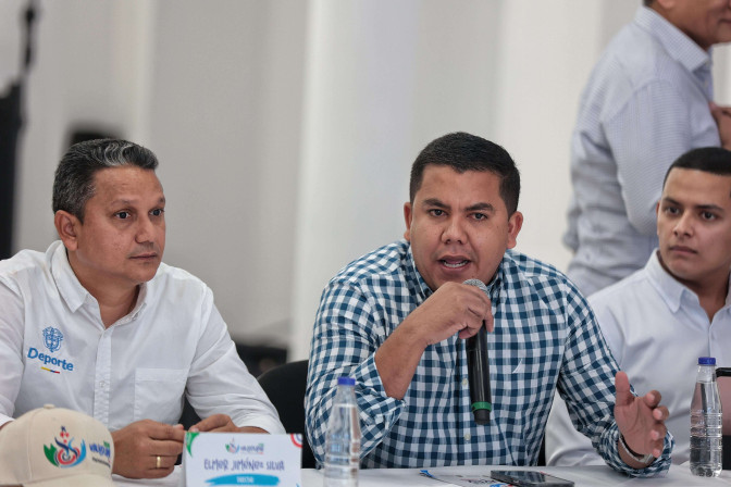 quinto-col-ii-juegos-parasuramericanos-valledupar-2026-8.jpeg