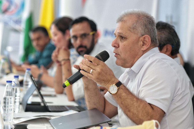 quinto-col-ii-juegos-parasuramericanos-valledupar-2026-9.jpeg