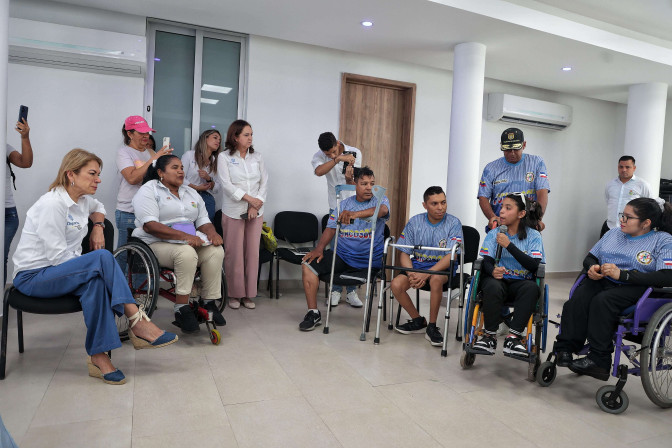 quinto-col-ii-juegos-parasuramericanos-valledupar-2026-10.jpeg