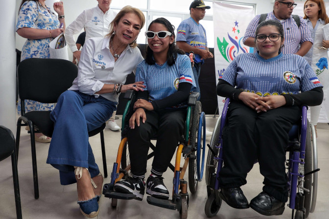 quinto-col-ii-juegos-parasuramericanos-valledupar-2026-12.jpeg