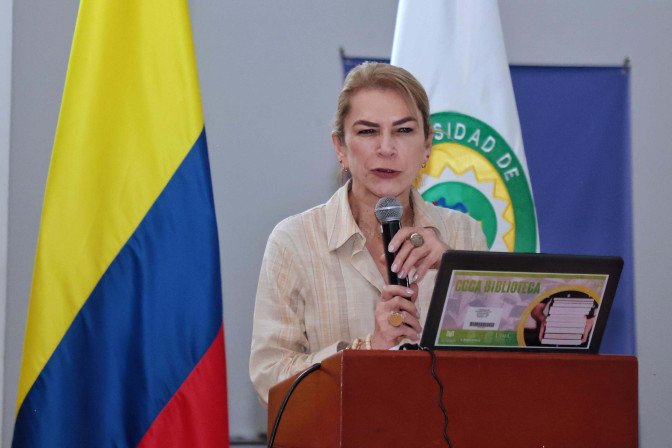 el-deporte-y-la-academia-hacen-equipo-3.jpeg