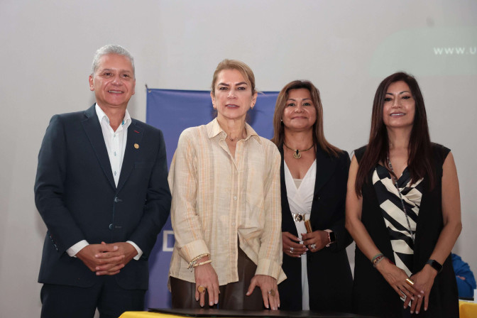 el-deporte-y-la-academia-hacen-equipo-6.jpeg