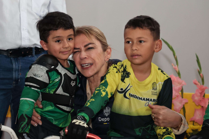 el-deporte-y-la-academia-hacen-equipo-7.jpeg