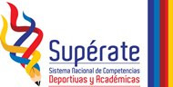 superate.jpg