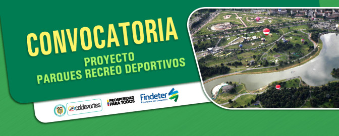 noticia-2014-08-04-convocatoria-parques-wide.jpg