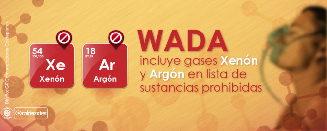 noticia-2014-09-02-banner-xenon-argon-wide.jpg