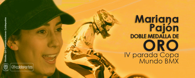 noticia-2014-09-07-mariana-pajon-oro-bmx-argentina.jpg