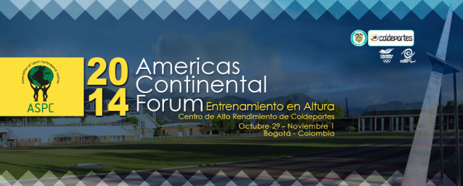 noticia-2014-09-08-banner-aspc-wide.jpg