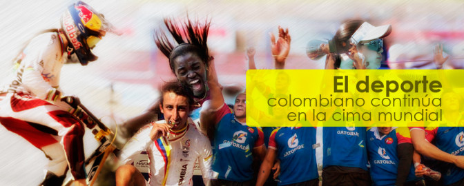 noticia-2014-09-08-banner-deporte-gloria-fds-wide.jpg