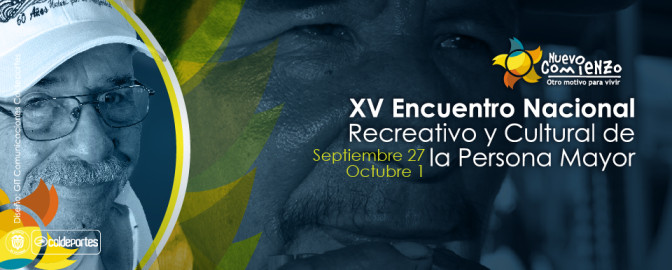noticia-2014-09-09-banner-nuevo-comienzo-wide.jpg