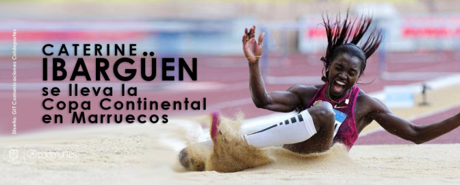 noticia-2014-09-13-ibarguen-copa-continental-marruecos-wide.jpg