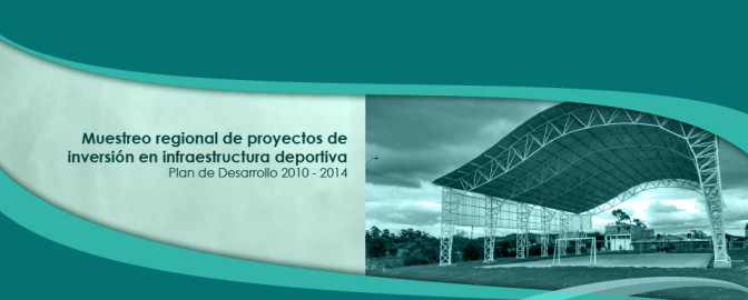 banner-muestreo-infraestructura.jpg