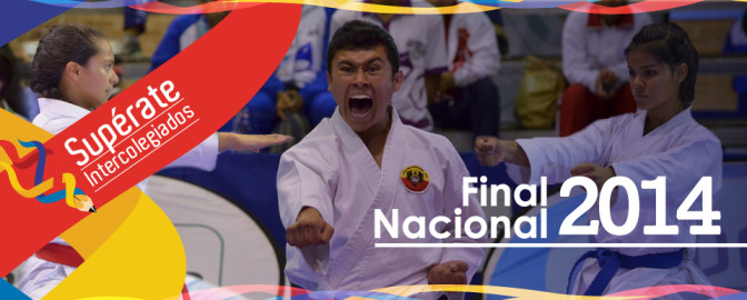 noticia-2014-10-21-banner-superate-finales.jpg