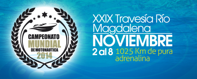 noticia-2010-11-01-banner-motonautica-wide.jpg