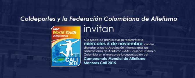 noticia-2014-11-04-rueda-prensa-atletismo.jpg