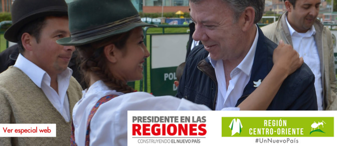 banner-regiones.jpg