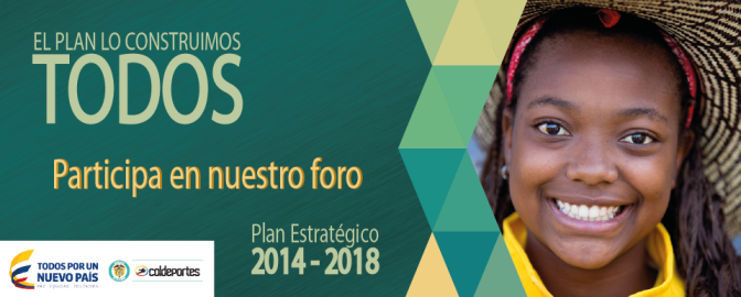 foto-noticia-foro-02-17-2015.png