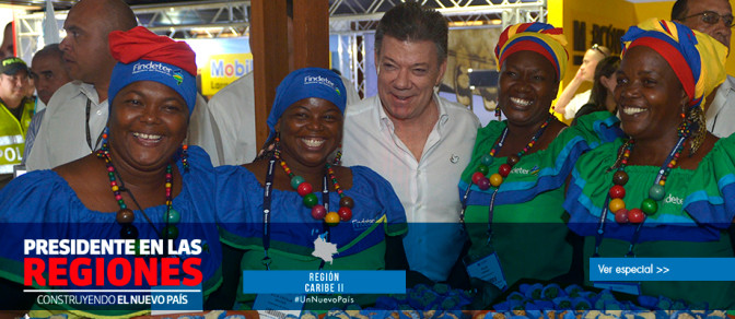banner-presidente.jpg