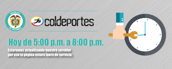 banner-servicio-2.jpg