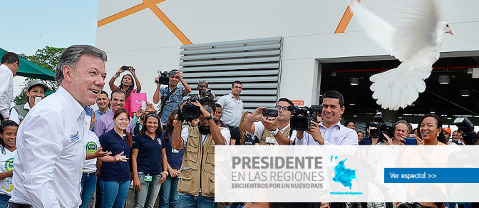 slider-encuentros.jpg