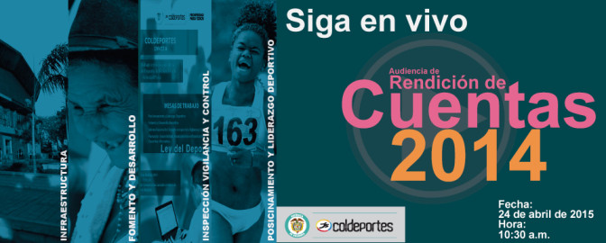 Banner-Rendicion-en-vivo-1.jpg