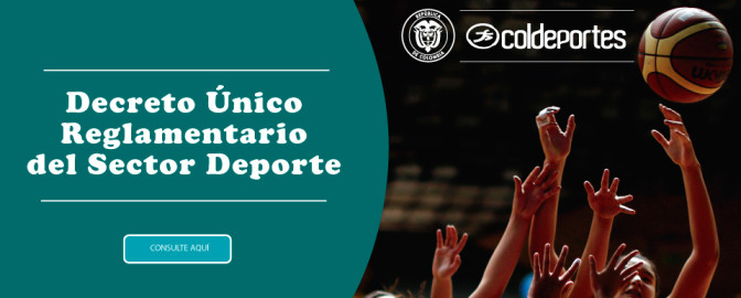 Banner-Decreto2.jpg